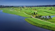 Chee Chan Golf Resort (